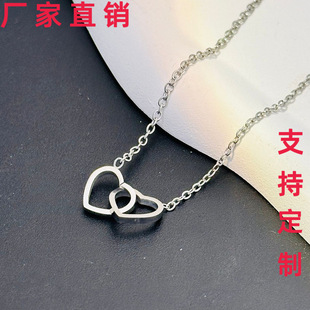 �羳���P������p���OӋ���朿ɶ������i���Ů����ɫ������