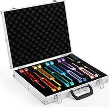 R 13859 Hand Percussion 2026 New Design OPP Bag