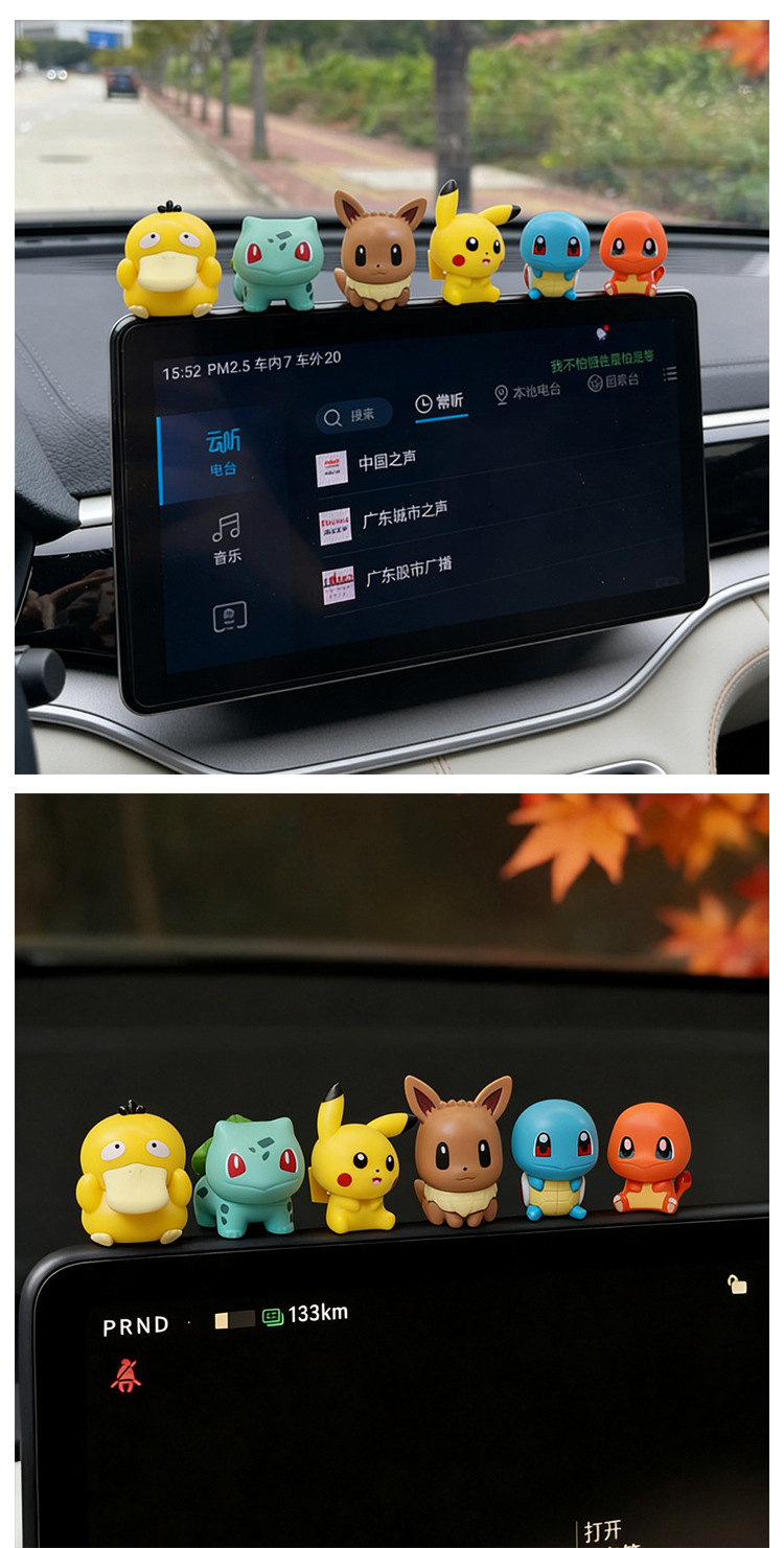 详情3.jpg