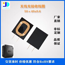 10W�o�����ո���Ƭ5W�o����늽�����ģ�K��Ȧ �֙C�o����늽�����