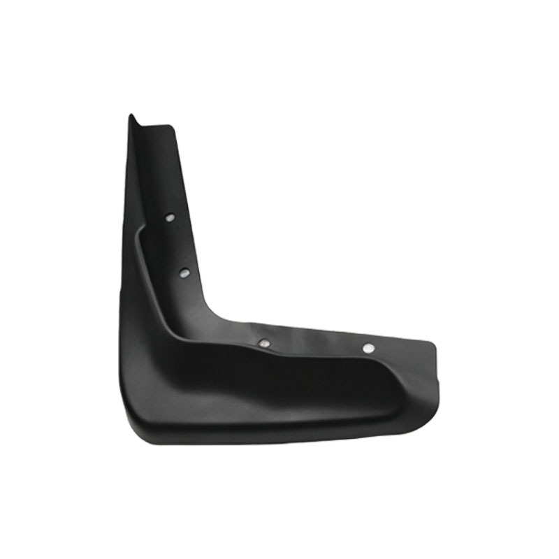 Aplicable a 2013 - 2019 Chrysler 300C para neumáticos de barro para acoplamiento de barro de goma blanda