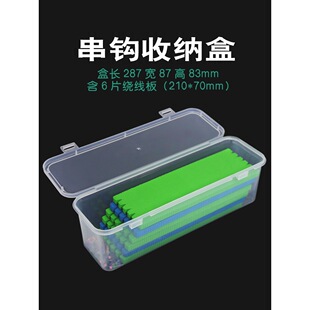 ���h�ռ{�д�̖�~�h�Ӿ����@�����ղش�żӺ��L�l����͸�����Ϻ�
