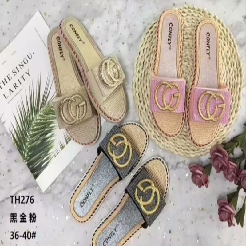 03be3091111e2865bf7835b57d10ae