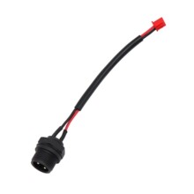 M14 ����ˮ�B���� 2 о�������^ IP67��ˮ LED�����Դ�Ӿ����^
