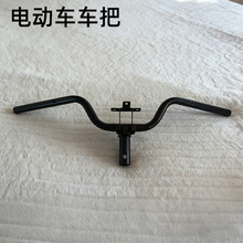 U2늄�܇܇��Сţ늄�܇ͨ��ԭ�bһ�w܇�����^�ְ�늄�܇Ħ��܇��