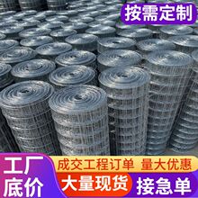 ����304���P䓾W늺��W���o�W���B����Ĩ��䓽z�W������پWƬ