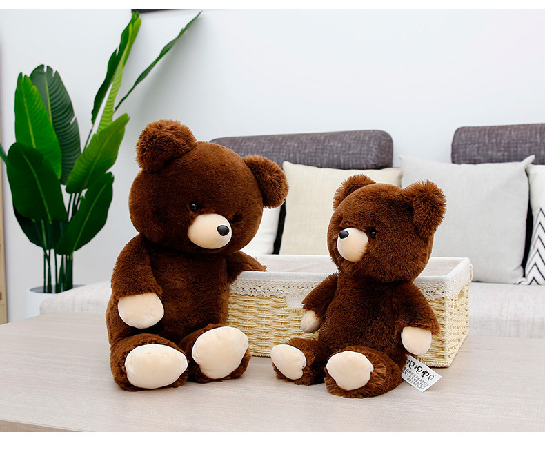 O1CN0128UMYi1CBHarIBdYz_!!2216766050042-0-cib.jpg?x-oss-process=image/format,webp