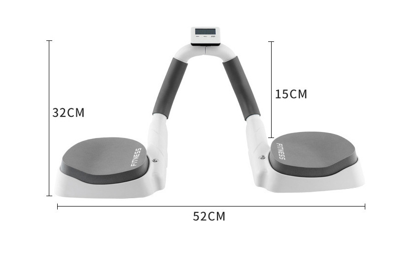 详情图_39.jpg