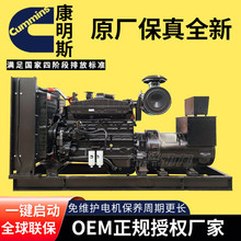 600ǧ����ˢ���ͷ�����̳�����KT38-GA ����˹600KW������鳧��