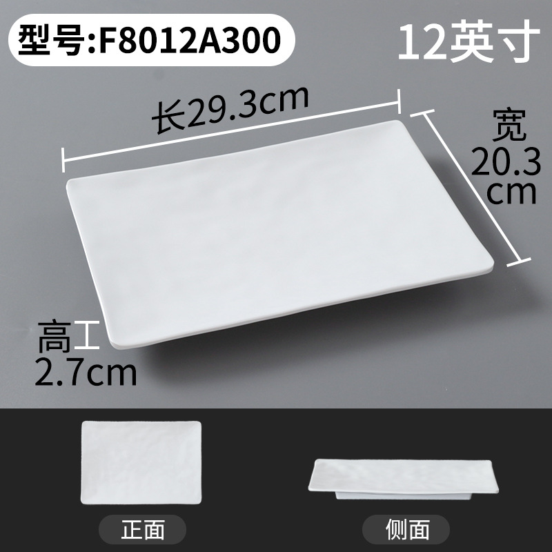 F8012A300