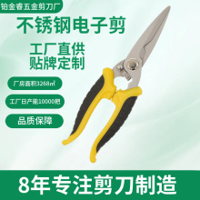 �������IƷ������늹���  �๦�ܾ�����Ӽ����ǵ�픲��P��FƤ��