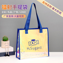 ŲD pvc͸rйϴӻӹնYƷƏS