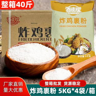 ��ζ�g�����ը�۲���b��������ը�u�Ź������ϴ��{�������ðl