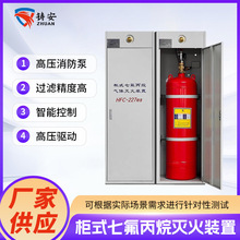 ��ʽ�߷��������b�ÆΙ�ʽ�o�ܾW�ԄӚ��w����ƿ�z�y���bș��