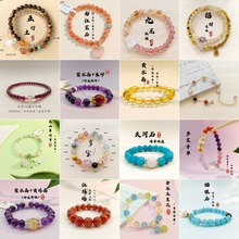 ����ʽݮ���S��ˮ���������Ů�r�и߼��м���Ȼˮ���ִ�������l