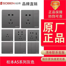 �ɱ��_�P����A5�o߅���p���_�P�ǿջ�16���{һ�_�οض�����ײ���