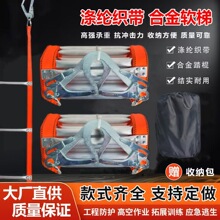 ������Ԯܛ�ݾ��������߿����I��֬���� ֱ���C������]����ܛ��