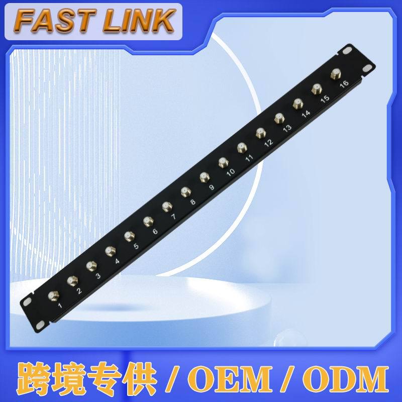 FԽӶ ߼ ũ߼ 19ӢͭͷF BNC