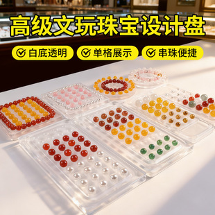 �ˮ������Pdiy�P��ɢ���ռ{�P�߶��OӋ�P���鹤�߱P�бPչʾ�P