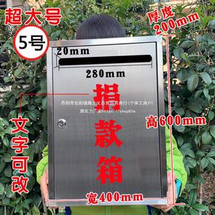 ���P䓒젝���i�����������ļ������ƹ�����ͶƱ���x�e����X��