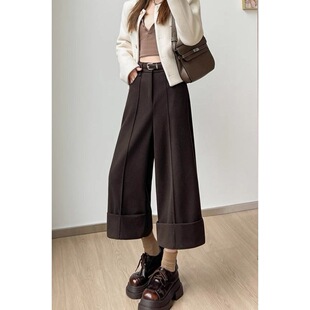 �nϵ���X�Lë�ؾ�߅���bѝŮ�����¿�����@��ֱͲ���ɰ˷����ѝ