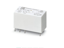 �����˹ �����̵��� REL-MR-110DC/21-21-2961202- һ��10��
