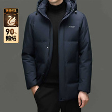 rƷZqqɱůְbeBñ