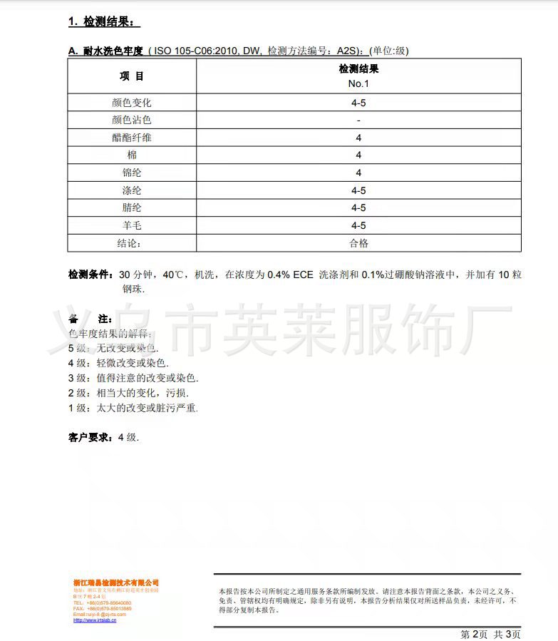 2eb37b2bd6d1e6519f828ca70f163a