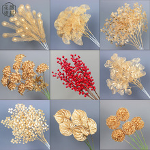 ���l���滨����t���lؔ����ɫ�ȼ������긣Ͱ�������Ҿ��b[��