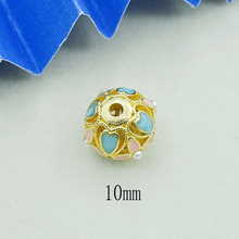 �~僽��Ƕ������������U�ջ���diy�Ʒ�ִ����Ʒ�������