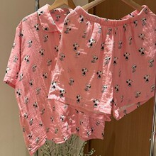 �n��˯��Ů�ļ�녶��޿�ͨ��Ů��ʷŬ���_�������ѝ�Ҿӷ��ɼ���