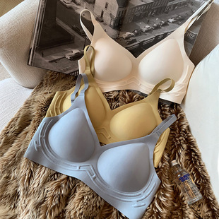 �ձ��o�ۃ���Ů��������@С΢�۔n���´��o�Ȧ����˯���\������