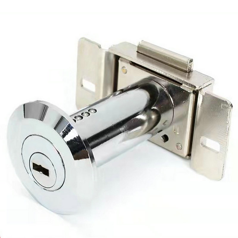 e5455eda-1caa-43ed-9385-401db7