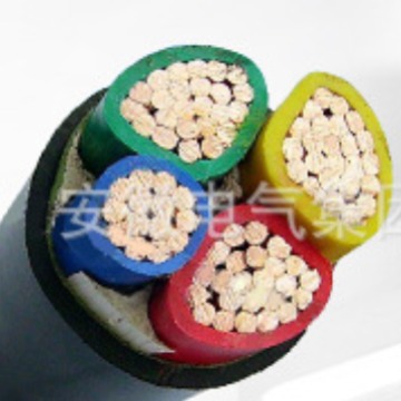 YJV3*120+2*70 1KVͭо ߹ͺȫ