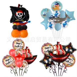 �羳��Ʒ���~���I���XĤ������ձȺ������f�}���Ɍ��b���ͨ