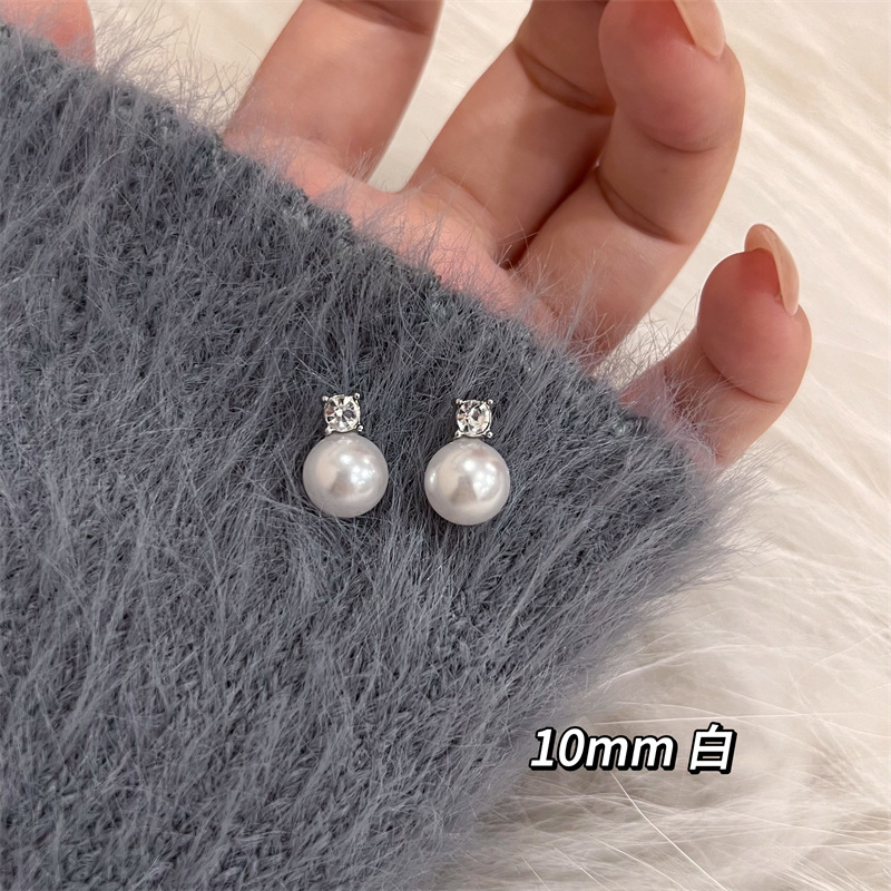 QQ图片20231006072226