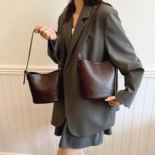 n¿eб߼|Сrаٴ͹ņμŮsˮͰ