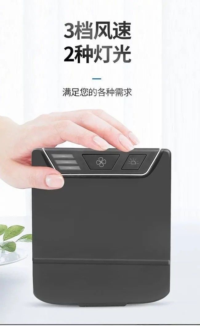 a26c0107-a9d8-4753-9008-964f22542117.jpe