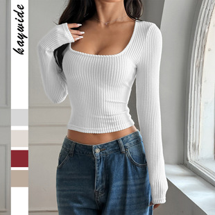 ��ܿ�羳�W��Y2K�Ը��L��ɫ�L�䱳��T��Ů�b2026���ā��R�d����վ