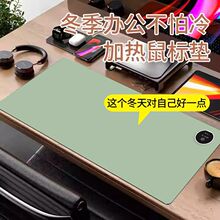 ��ɫ���s�ӟ�ů���|�����I�W����ˉ|��X�l���ˮȡů��늟��