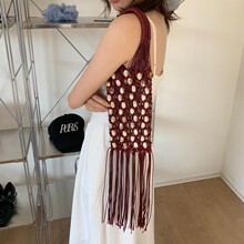 ��Ʒ�W�tͬ��r�аٴ�K���K�OӋ����ؐ���b�����μ��