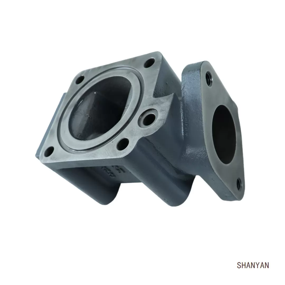 Atlas Copco阿特拉斯断油阀总成1614918500螺杆式空压机配件大全