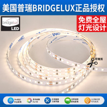 ԭ�b���������LED�l��ճ���@ָ�������۵͉�����ȫ���V���l��