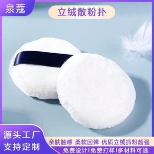 �S�� �p�����qɢ�ۓ� C*B�۷ۓ䳬��ܛ�Lë��ë��āɢ�ۻ��y�þ�