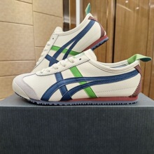 2025新款一脚蹬懒人男鞋布面百搭鞋德训鞋男鞋透气薄底阿甘小白鞋