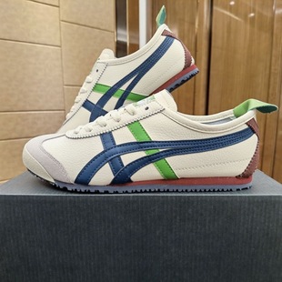 2025�¿�һ�_�ő�����Ь����ٴ�Ь��ӖЬ��Ь͸�ⱡ�װ���С��Ь