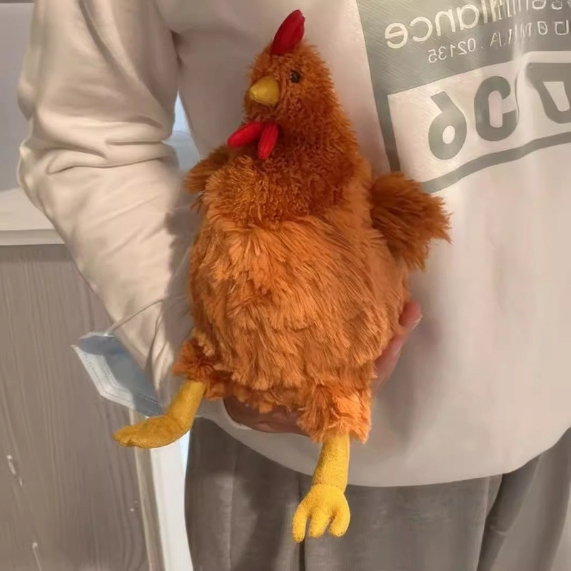 Reprehenderit qui in ea