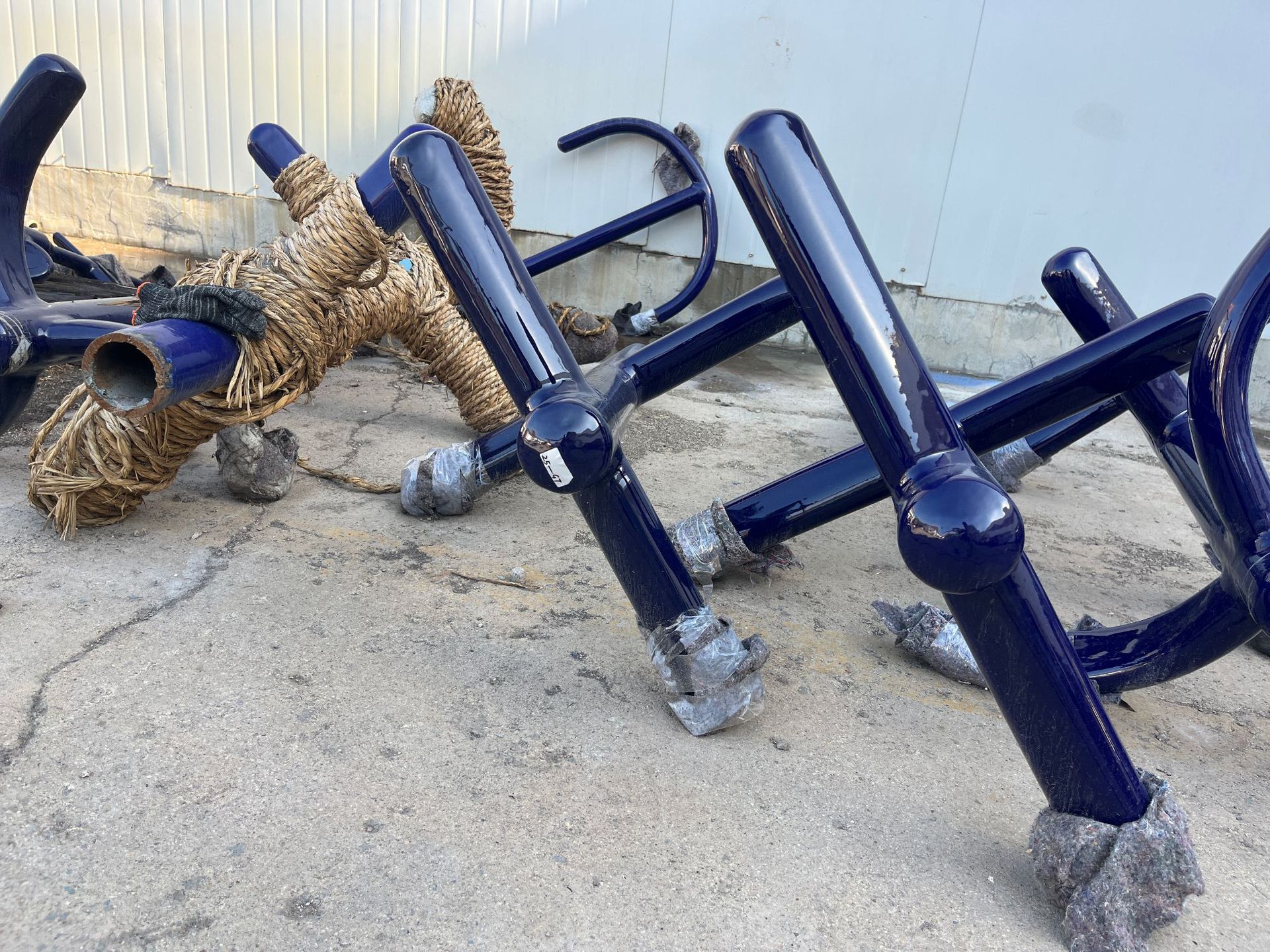 4403baf291b7147b8d2f39590e136e