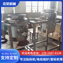 侫ȡO Sҹȡἃ2000Lɾȡ