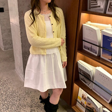 ����������ëᘿ������طN�������켏�_���nϵ�����Ժ���w���l